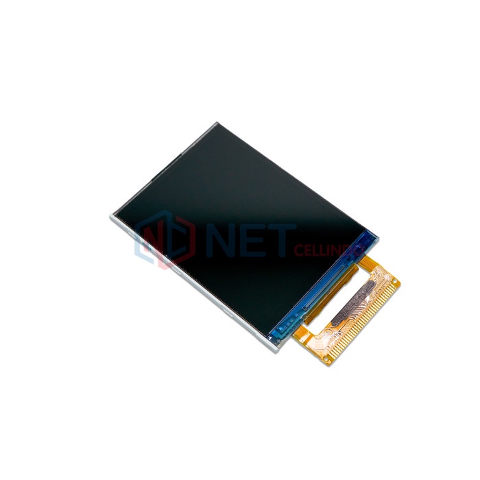 LCD NOKIA N150 / LCD NOKIA N 150 - AS