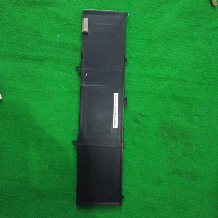 Baterai Batre Laptop Asus Ux310u