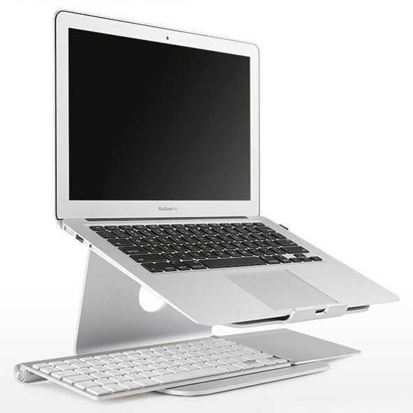 Ergonomic Stand Holder Laptop ( Mughnii )