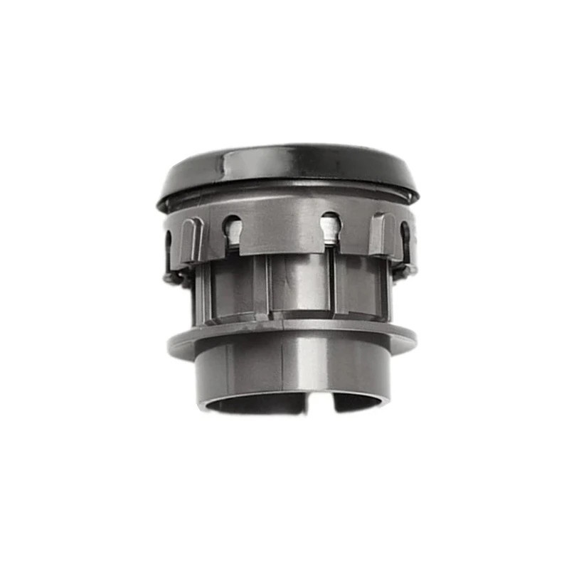 Vacuum cleaner soft pile head bearing Untuk V6 V7 V8 V10 V11 V15 Suku Cadang
