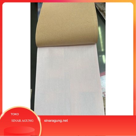 

buku bloknote NCR folio f4, A4, A5 dan setengah folio/notepad 1ply/2ply/3ply/4ply/5ply/6ply/7ply