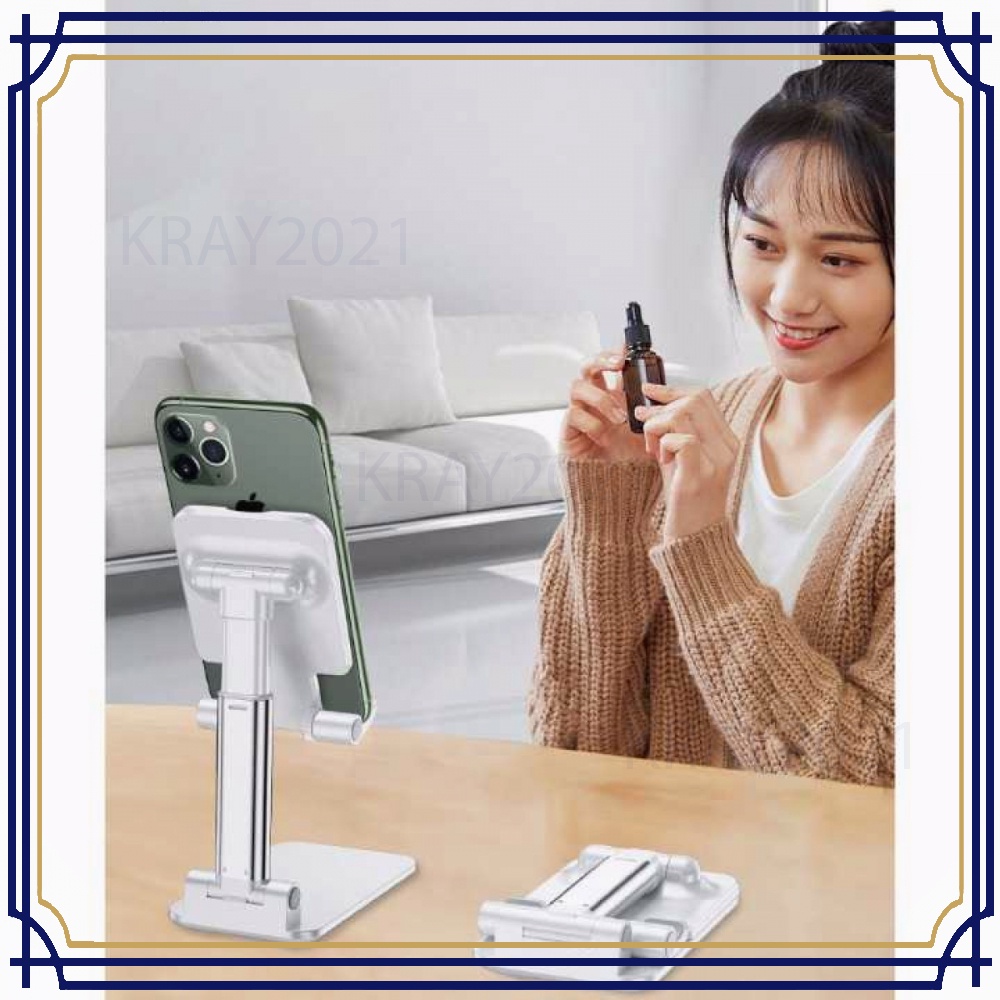 Universal Smartphone Holder Stand -TP831