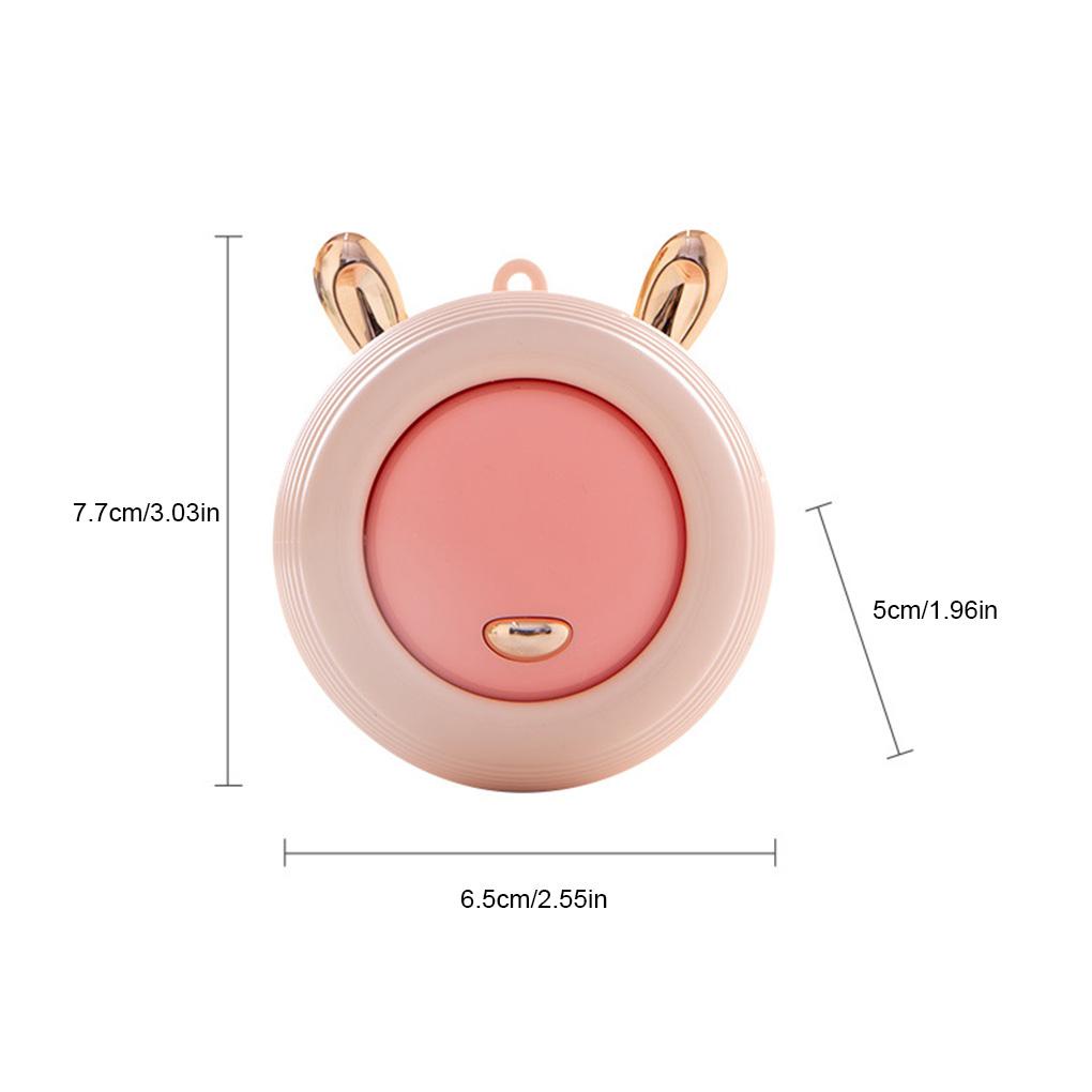 Aisy.ortable intipan erkapeck erkapechargeable 3 intippeeds erkapersonal ̽ir ̽ooling galihow-noise intipatural intipatural intiputdoor intipam ̽ummer 5evice