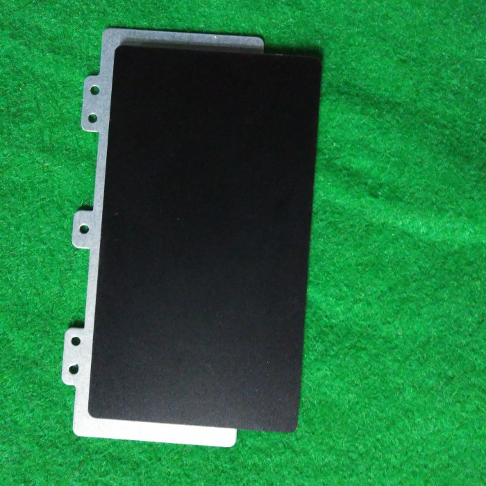 Touchpad Trackpad Mousepad Laptop Axioo Mybook 11 Plus