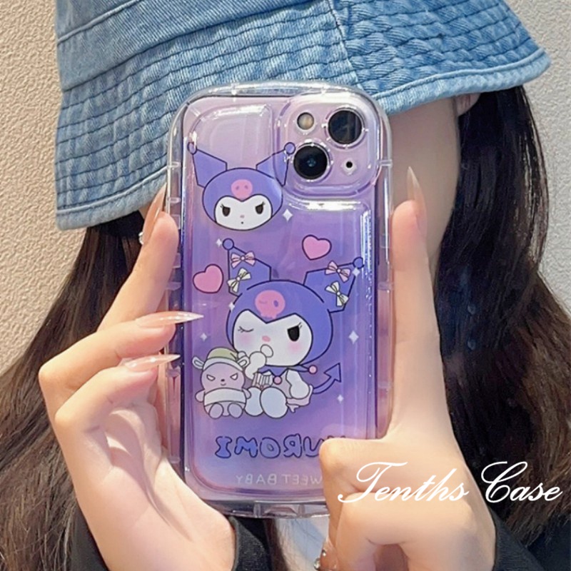 Samsung A14 A54 A34 A04 A04s A13 A23 A53 A03 A03s A02s A52 A72 A32 A22 A12 A71 A51 A50 A50s A30s A11 Love Magic Rabbit Phone Case Sabun Soft Cover