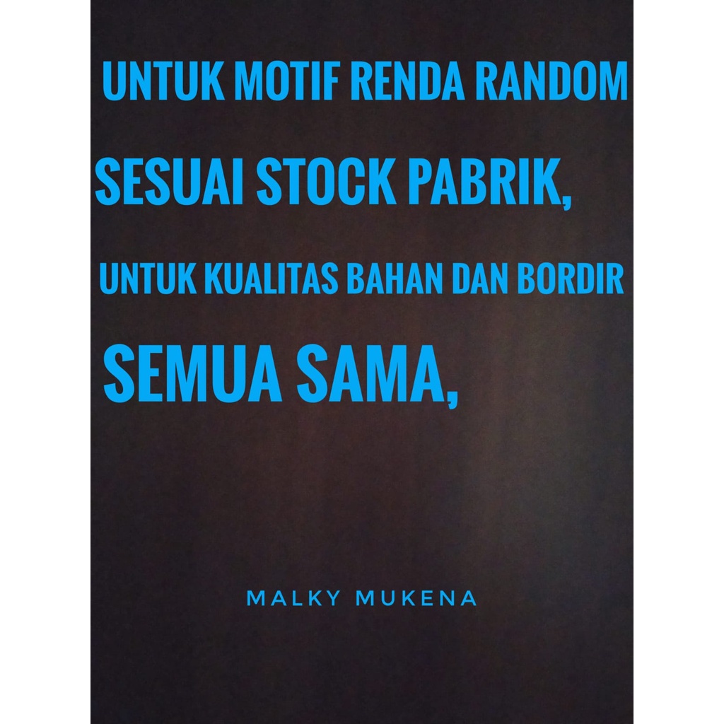 Limited Mukena Dewasa Mukena Terusan Tropical Micro Murah Burkah Lajuran Micro Murah Warna Putih Abu