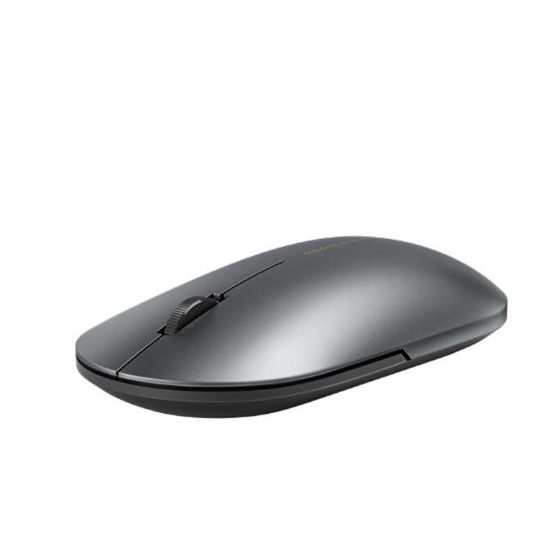 Xiaomi Mouse Wireless Game Mouse 1000dpi 2.4GHz &amp; Bluetooth XMWS001TM ( Mughnii )