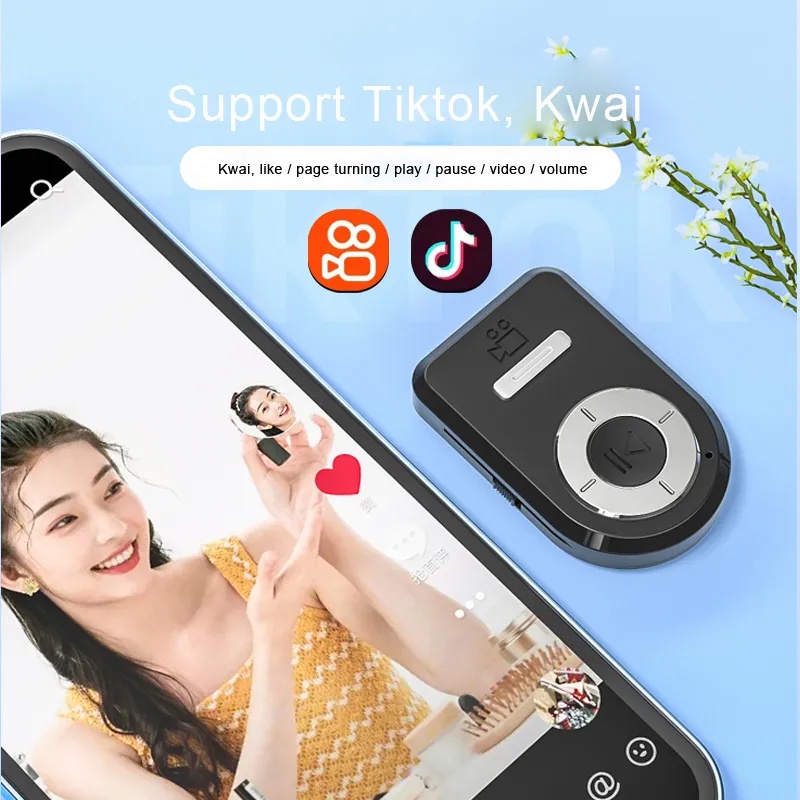 Tripod + tongsis panjang 170cm + remote control bluetooth wireless selfie stick live IOS ANDROID - dinno.id