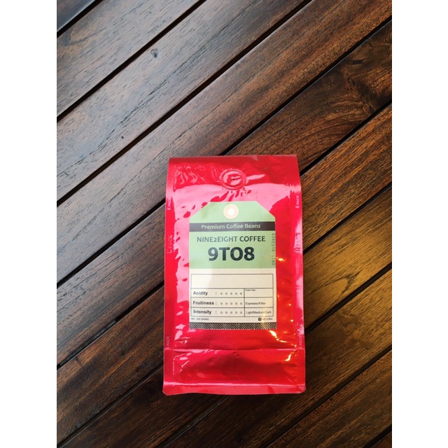 

Best Seller Tana Karo - wash -Fruity- Biji Kopi Mandailing Arabika Sumatra coffee