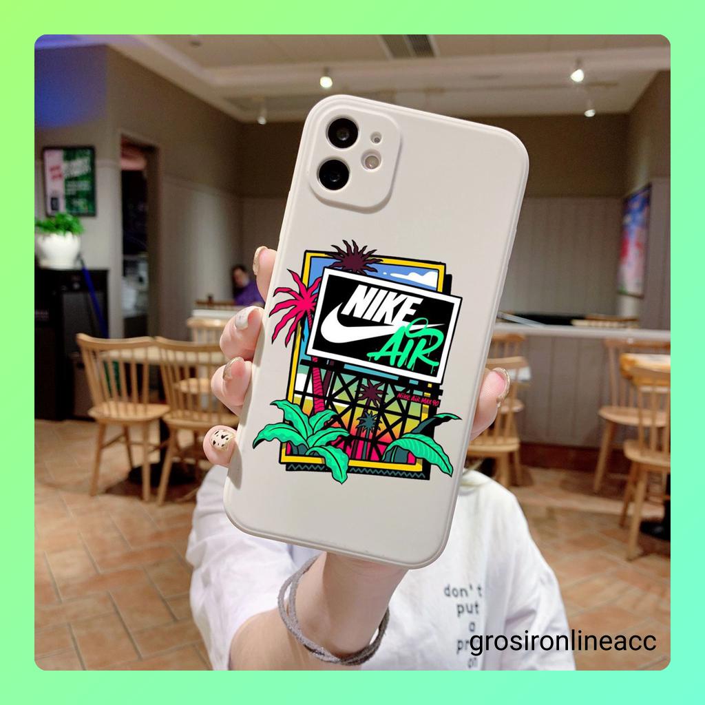 Best Casing Soft Kamera BB44 for Oppo Realme 2 Pro U1 U2 5 5s 5i 8i 10 C1 C10 C11 C12 C15 C2 C20 C20a C21 C21y C25 C25y C3 C30 C31 C33 C35 Narzo 20 30A 50 50a 50i