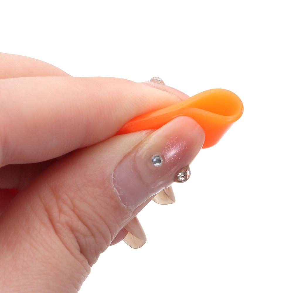Nanas 8PCS Eyelash Perm Pad Reusable Eyelash Laminasi Alat Aplikator Tools 3D Pengangkat Bulu Mata Eyelash Extension Silicone