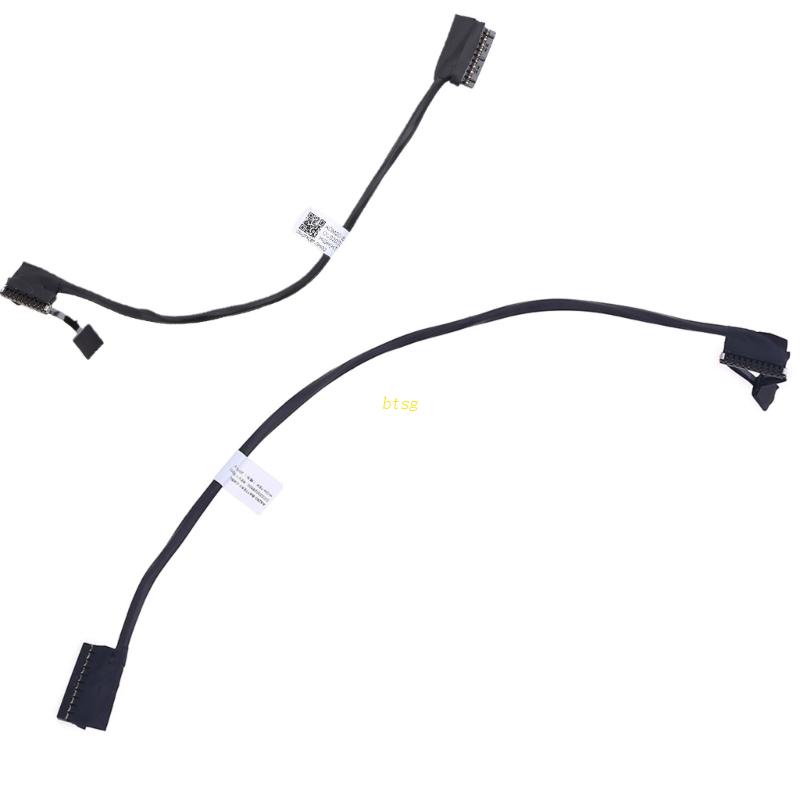 Kabel btsg for Dell Lintang E7470 E7480 Untuk Ganti Kabel Patah Rusak