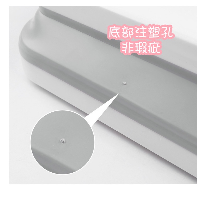 Kotak Penyimpanan Lucu Kursi Mobil