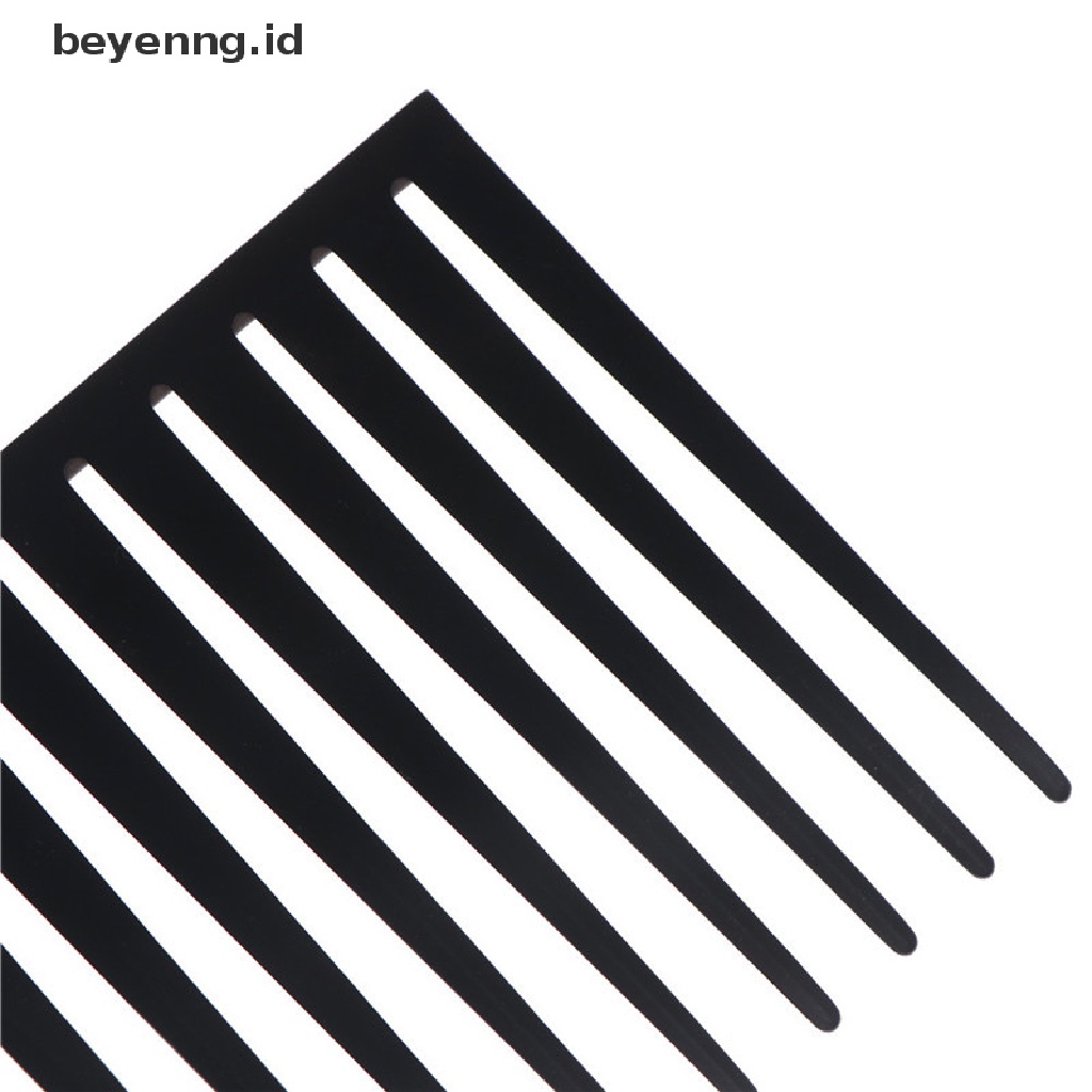 Beyen 2PCS 3D Charming Black False Eyelashes Lash Sticker Car Headlight Decoration ID