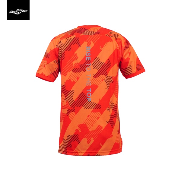 Jersey Teamwear La Corsa