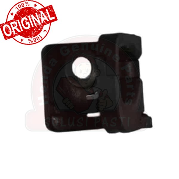 Original  Cantoklan atau Hook Luggage – Honda New Vario 110 eSP CBS, ISS 81132-K46-N20  81132K46N20 