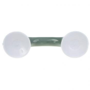 [KMZ] Safety Gagang Pengaman Kamar Mandi Grip Handle Suction - SG-188