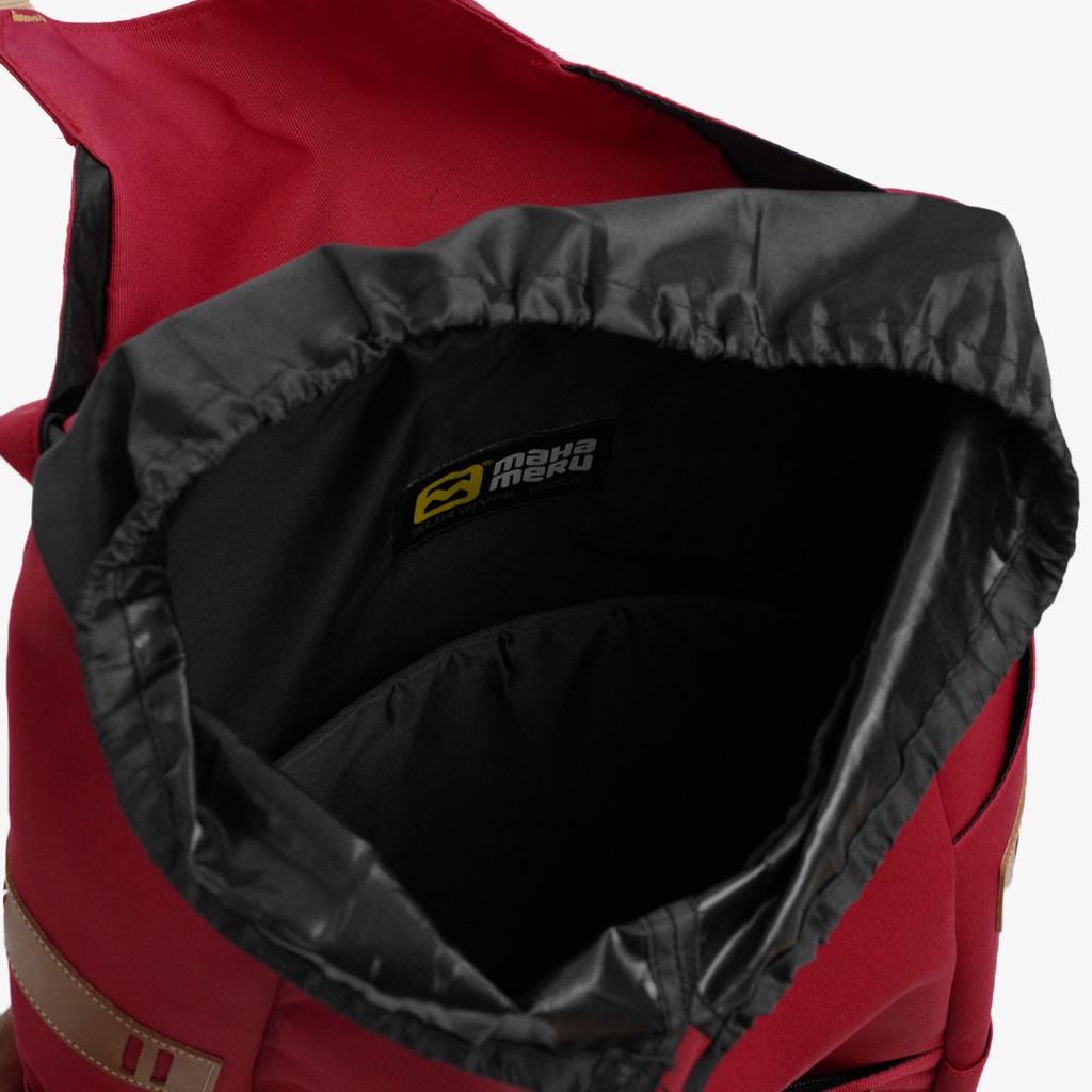 Mahameru tas ransel BM PARWATA 30
