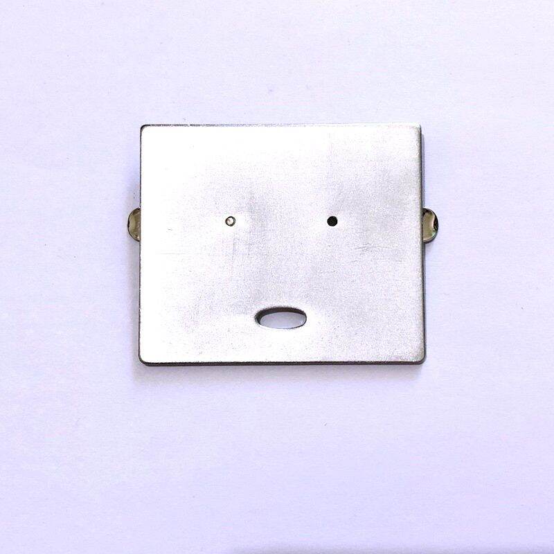 tataban kotak mesin jahit industri - Alat jahit - kebutuhan menjahit - toko perlengkapan menjahit - 