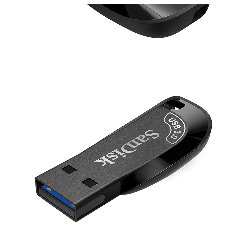 Pen Drive USB3.0 32gb 64gb 16gb Driver Flash 512GB 256GB 128GB Pen Tipe U Disk 1TB 2TB Flashdisk Mini