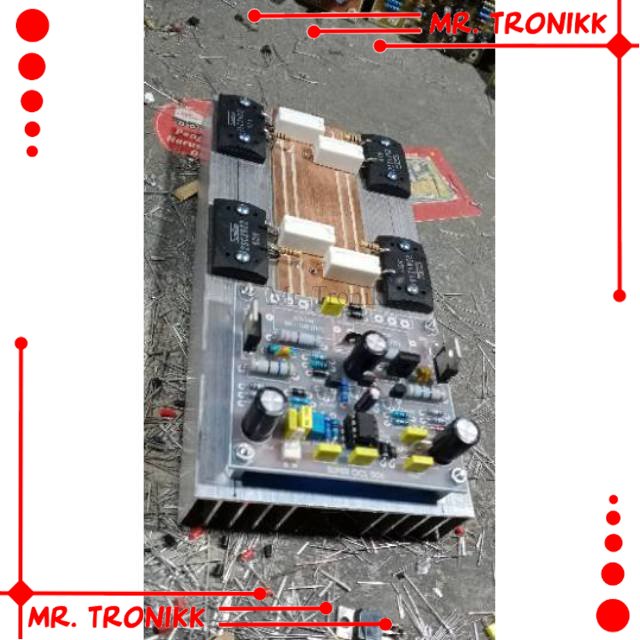 Socl6 plus 2set sanken