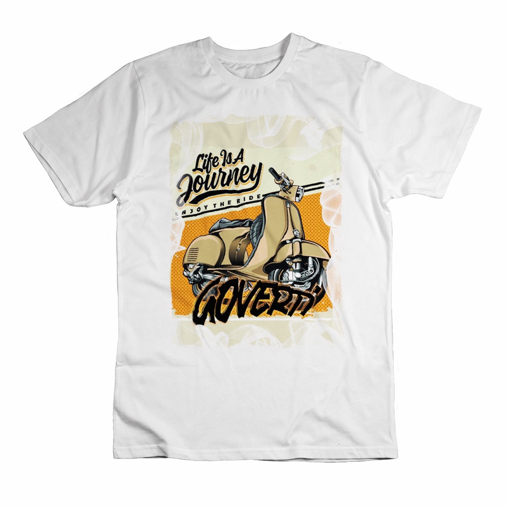 M PATIH STORE/KAOS DISTRO ANAK/KAOS ANAK/BAJU ANAK/fashion anak anak/shirt distro anak/stelan kaos a