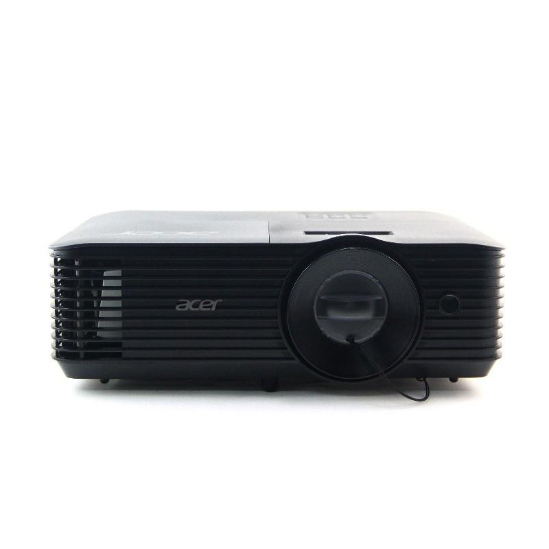 PROYEKTOR ACER X1126AH 4000 LUMENS / PROJECTOR ACER X1126AH HDMI 1920 x 1200 GARANSI RESMI