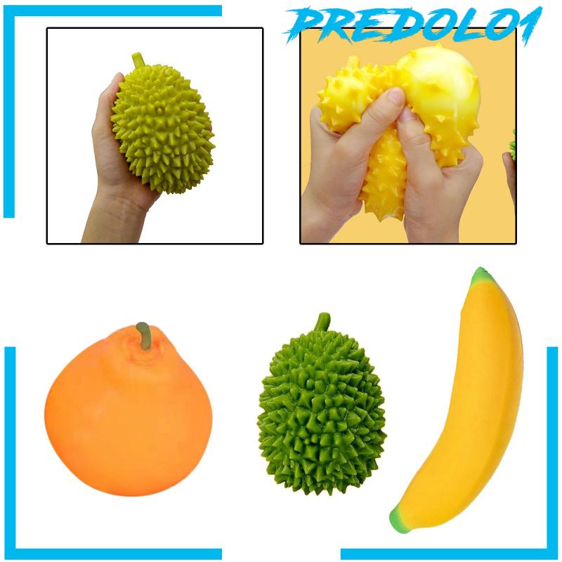 [Predolo1] 3pcs Mainan Souvenir Pesta Paskah Keranjang Stuffers Untuk Anak Childen