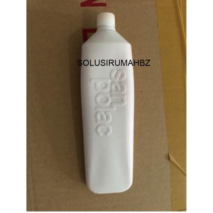 OBAT HARDENER U DEMPUL 20G ISI BERSIH 20 G UNTUK UKURAN 1KG