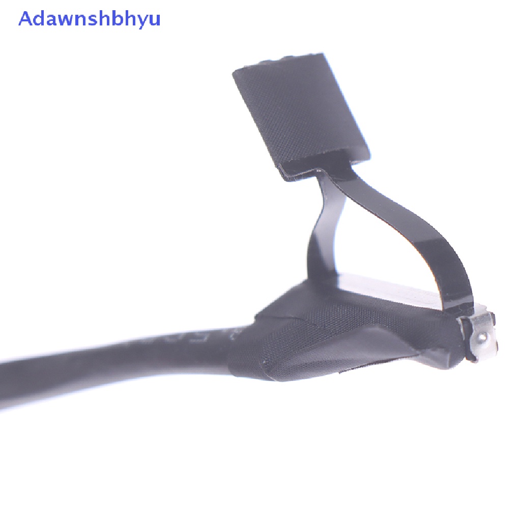 DELL Kabel Adhyu Untuk Lintang Dell7470 E7470Jalur 049W6G 49W6G DC020029500 Id