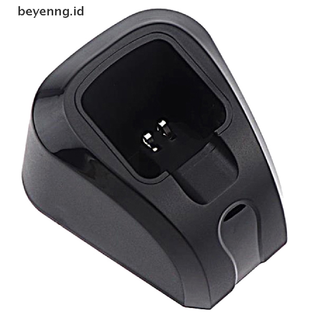 Beyen Hair Clipper Charging Station Replacement For Wahl 8591 4804 81919 Hair Clippers ID