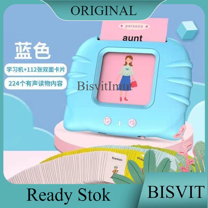 audible pocket speech