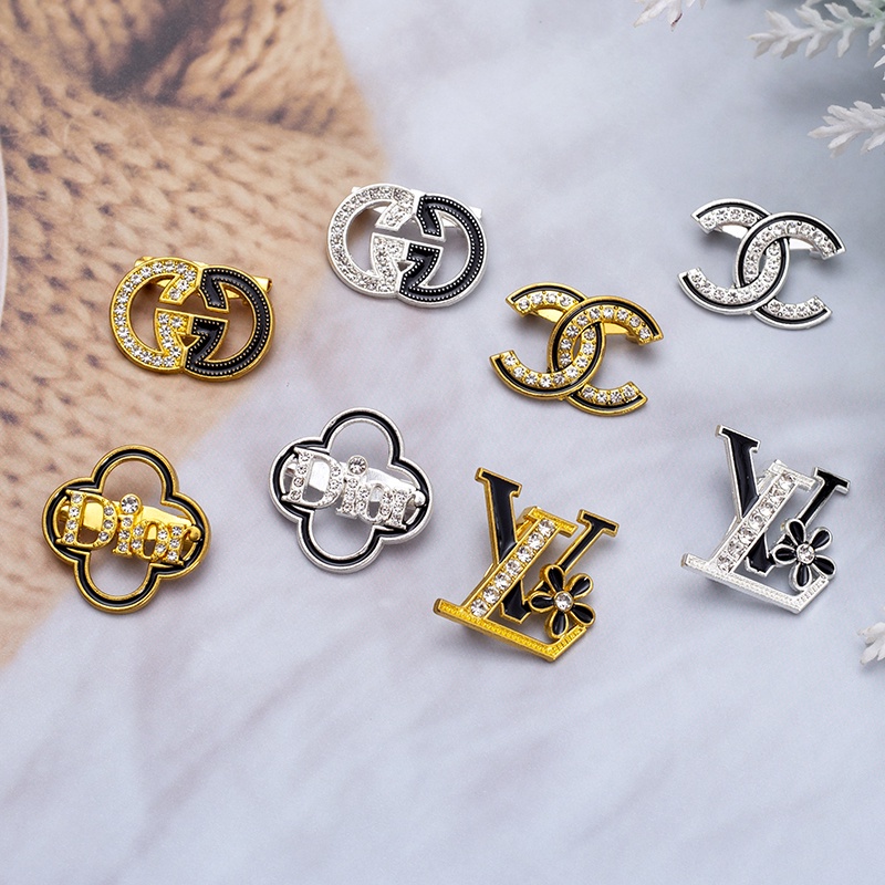 Bros/bross dagu/bros berkualitas tinggi kecil/kecil murah murah bros murah