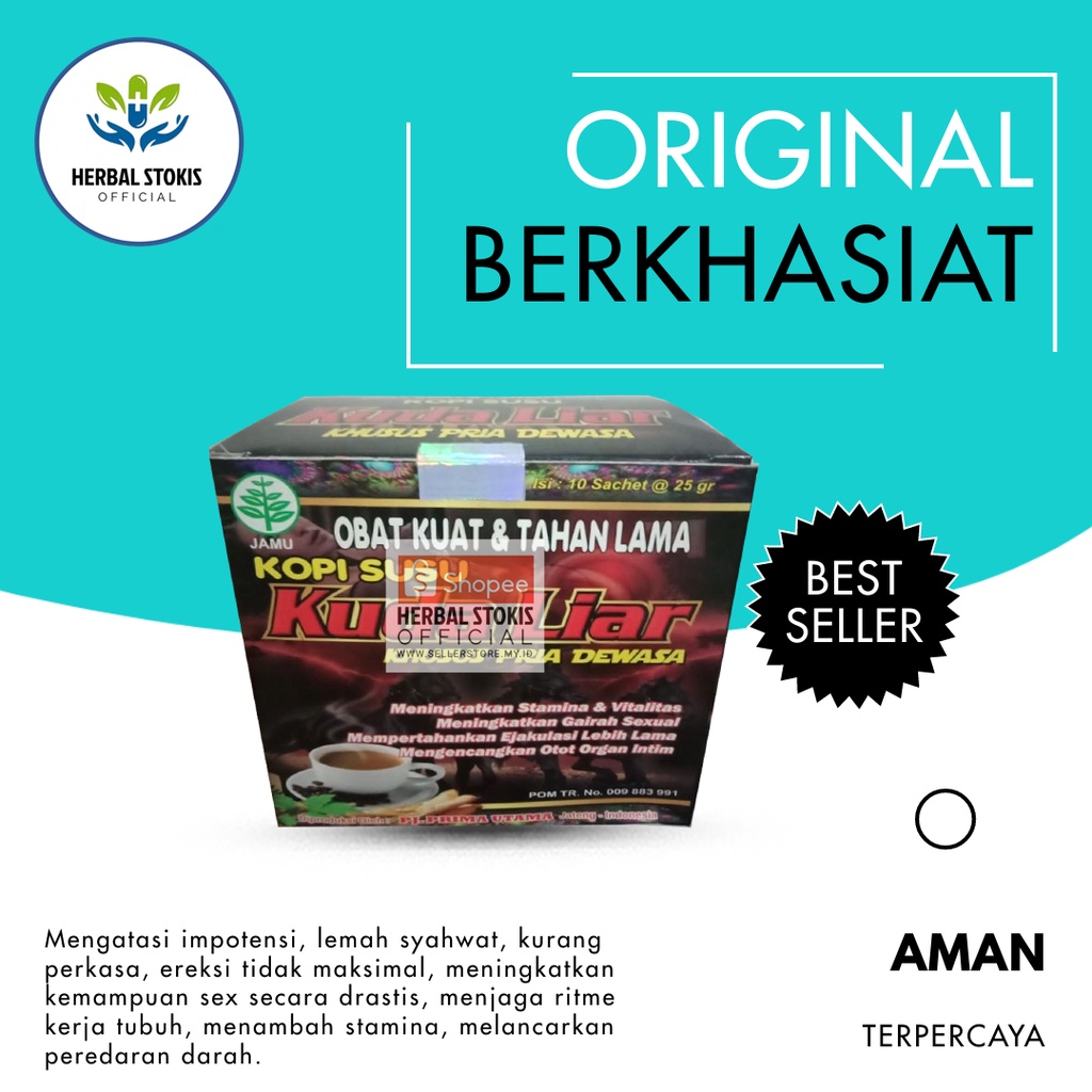 

Kopi Susu (Kuda) Liar Original ll Lebih Keras Dan Tahan Lama ll Kopi Vitalitas Stamina Pria Bukan Kopi SLB