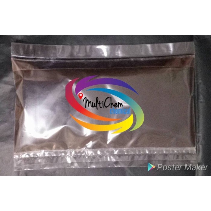 

✨NEW✨ -PEWARNA MAKANAN FOOD GRADE CHOCOLATE BROWN / COKLAT ||1kg- 1.1.23