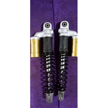 SHOCK NMAX TABUNG ORIGINAL YAMAHA