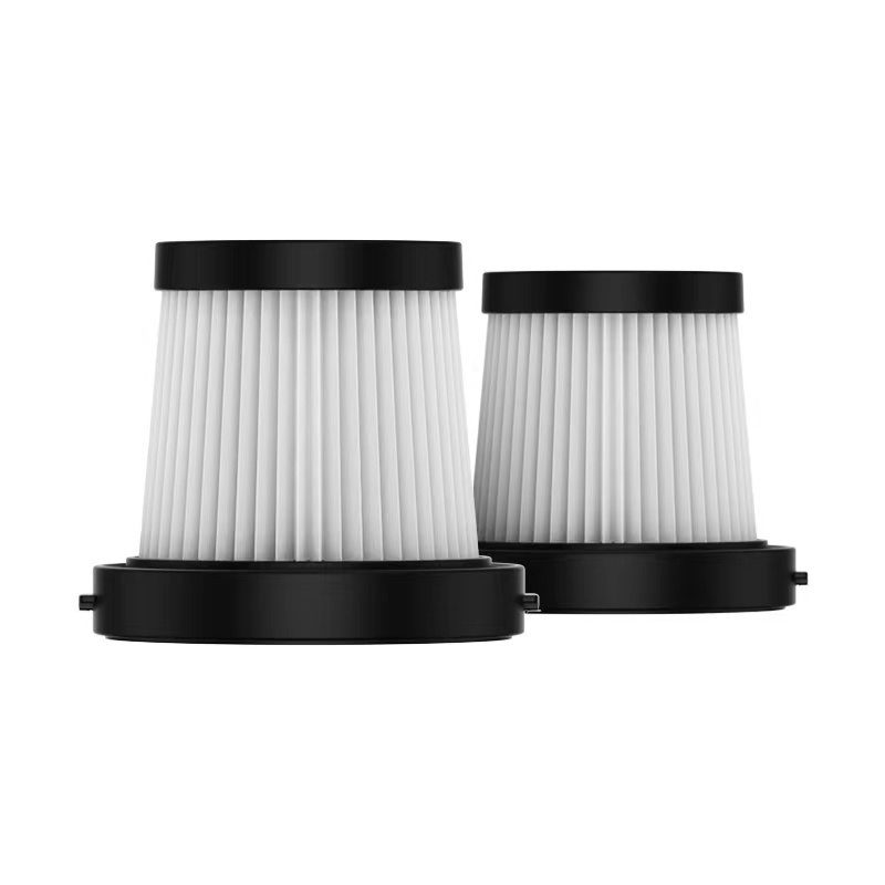 Hepa Filter Untuk PerySmith V10 X10 xs20 X30 Vacuum Cleaner Aksesoris Suku Cadang Pengganti