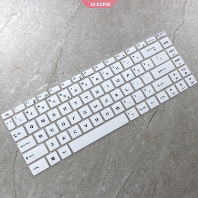 Pelindung Kulit Penutup Keyboard TPU Untuk MSI PS42 GF63 GS65 P65 PS65 GF65 8RD 9SC Laptop pad film Aksesoris [ZXL]