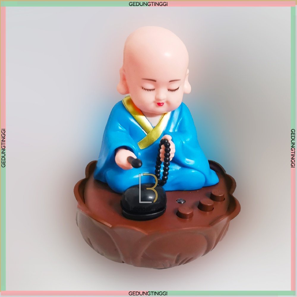 Pajangan Patung Hiasan Dewa Dewi Biksu Maitreya Milefo Tape Radio Musik Lagu Mantra Amitofo Ta Pei Cou Dupa Hio Lampu Altar Sembahyang Sembayang Kwan Im Led Jadul Usb Fm Am Ht Gelang Tasbih Kalung Rupang Buddhis Buddhist Buddha Budha Goyang Kecil Portable