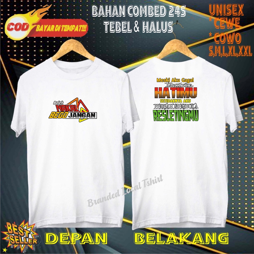 APPS KAOS DTF DB MESKI GGL BUKA HATIMU/KAOS EKSPRESI/KAOS HITS/KAOS BANDUNG/KAOS MURAH/KAOS DISTRO