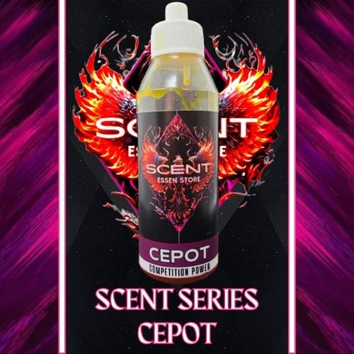 OPLOSAN SCENT CEPOT / ESSEN OPLOSAN SCENT / ESSEN RACIK SCENT / OPLOSAN SCENT MURNI / ESSEN SCENT MU
