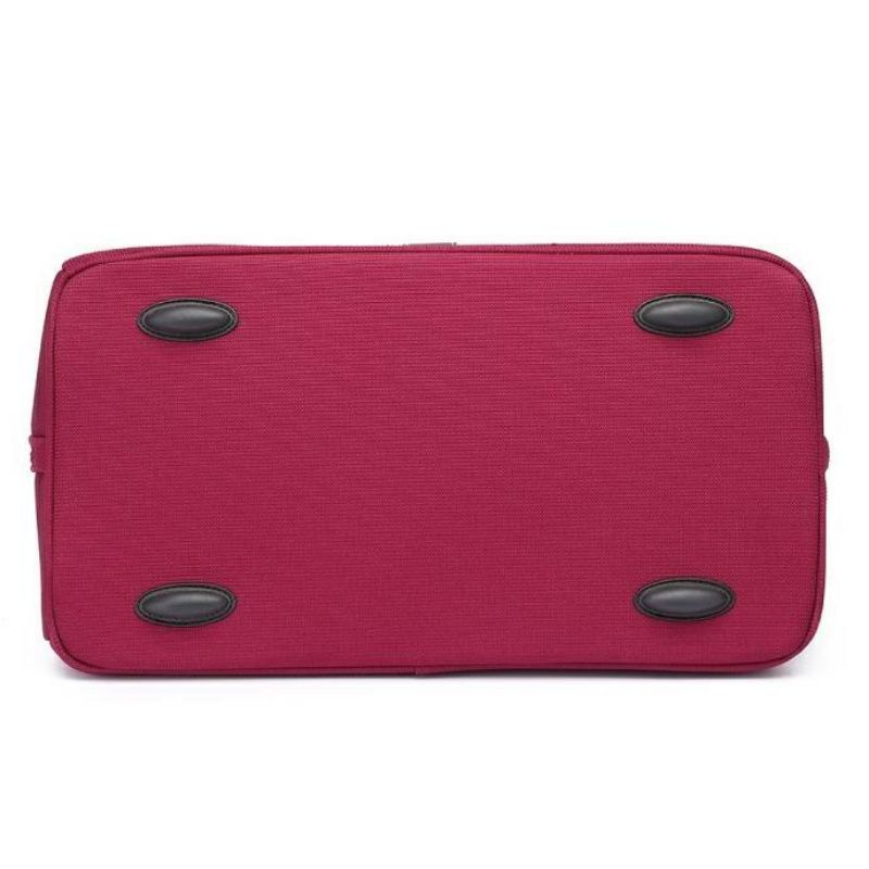 TAS TRAVEL//PAKAIAN-TAS TRAVEL TENTENG PEREMPUAN