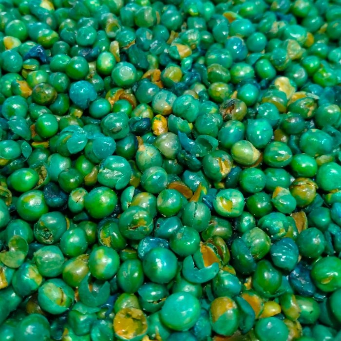 

PROMO RAMADHAN !! KACANG KAPRI IJO 250 Gram CEMILAN KILOAN MURAH TERLARIS