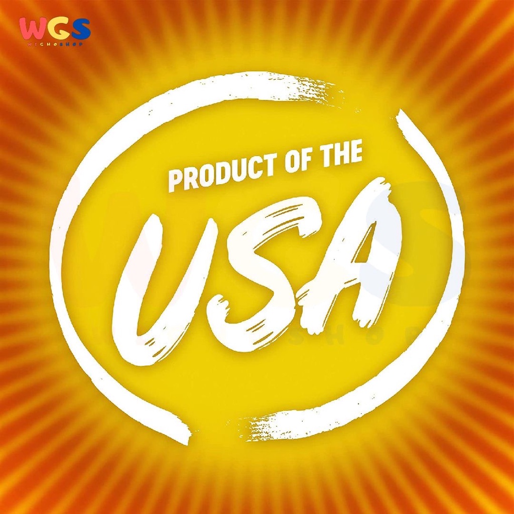 Frank's Franks Redhot Wings Hot Buffalo Sauce 354 ml