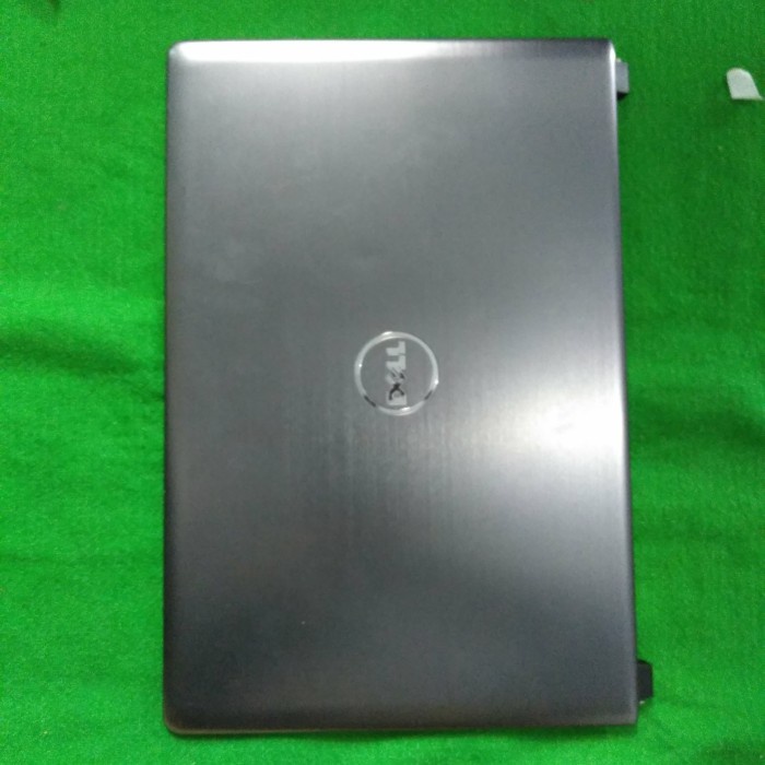 Casing Kesing Case Atas Laptop Dell Vostro 5470/5460