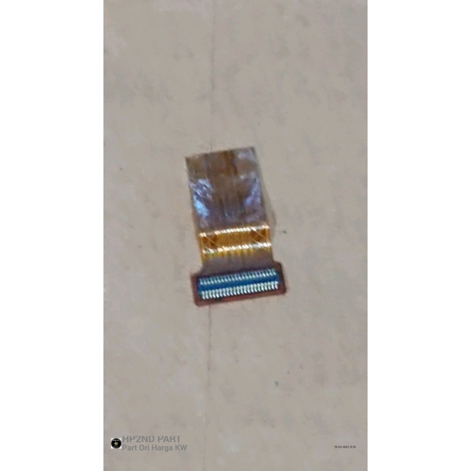 konektor lcd Lenovo K5 PLAY L38011 ori