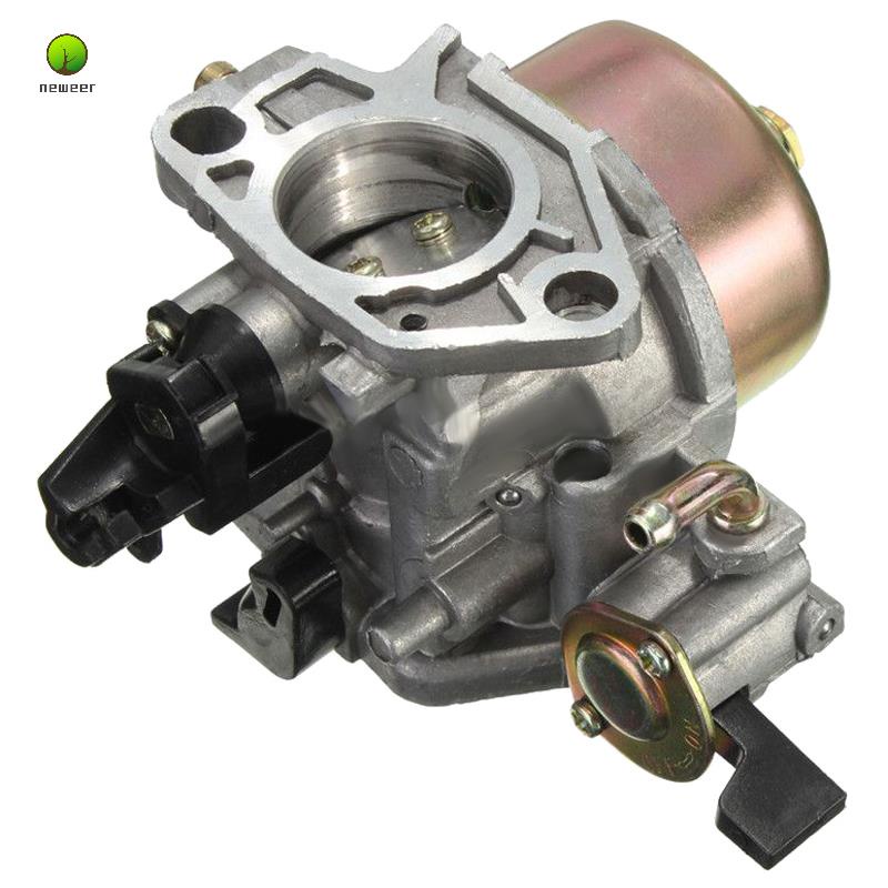 New Carburator Carb Untuk Honda GX240 GX270 8HP 9HP 16100-ZE2-W71 1616100-ZH9-820 - Gamis /gamis /gamis /gamis /gamis /gamis /gamis /gamis /gamis /gamis /gamis /gamis /gamis /gamis /gamis