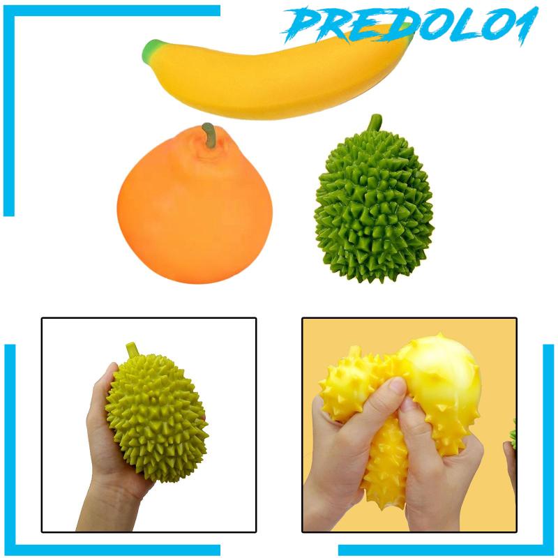 [Predolo1] 3pcs Mainan Souvenir Pesta Paskah Keranjang Stuffers Untuk Anak Childen
