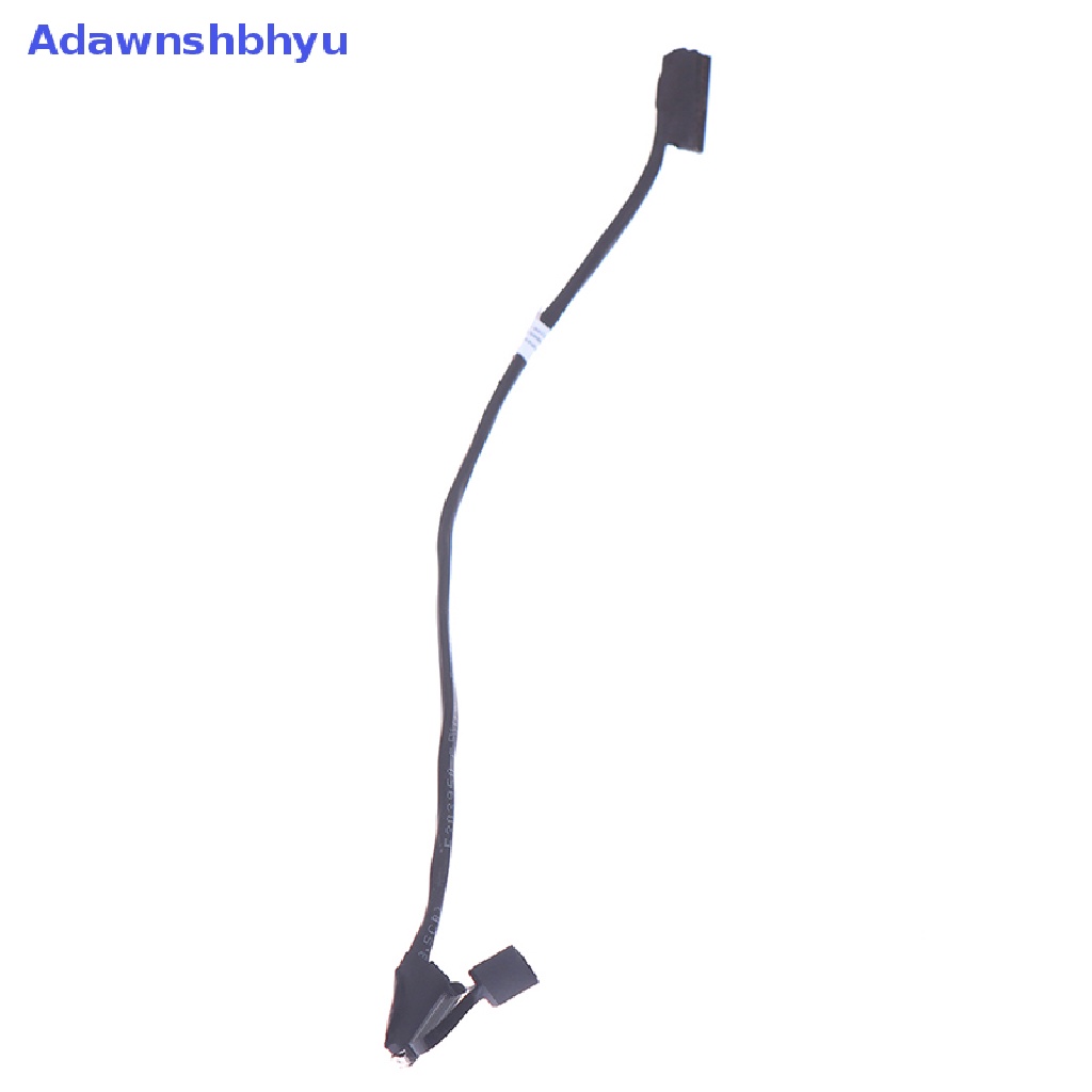 DELL Kabel Adhyu Untuk Lintang Dell7470 E7470Jalur 049W6G 49W6G DC020029500 Id