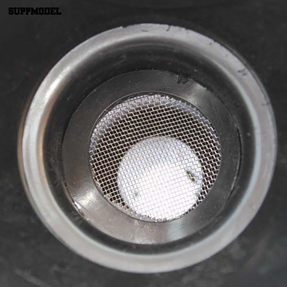 Suppmodel Corong Fleksibel Plastik Bisa Spout Untuk Motor Mobil Minyak Bensin Fuel Gasoline